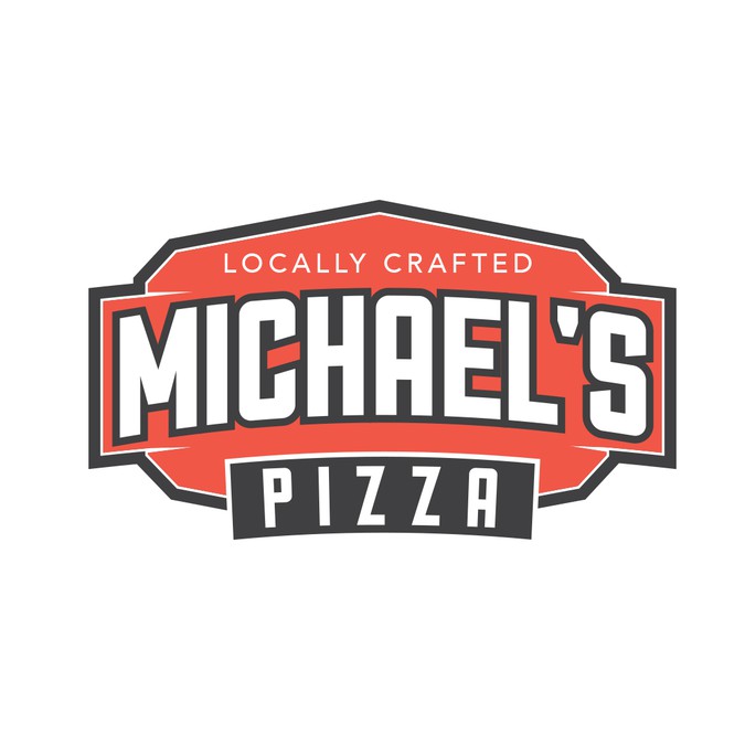 Need logo and design for new local family pizza joint | Logo & hosted ...