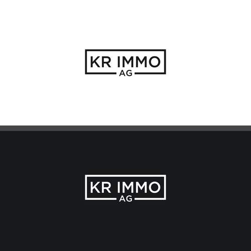  contest entry by Ultraman Zero