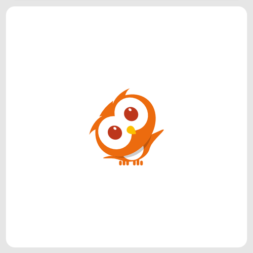 Designs | Design logo for an app that allows users quantify subjective ...