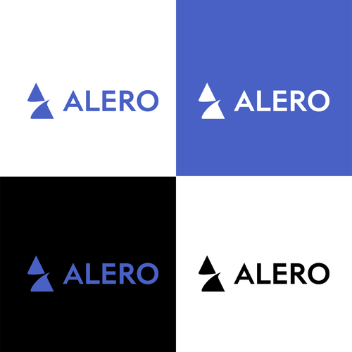 Ecommerce Fullfilment Logo Design by KD_Logo