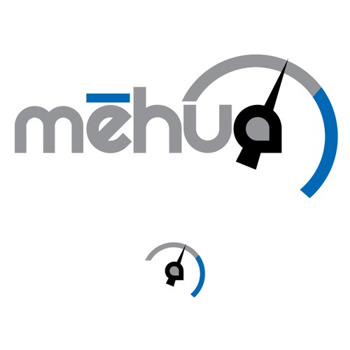  contest entry by vernequeneto