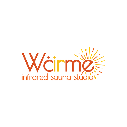 Logo design contest entry by ASGDesigner