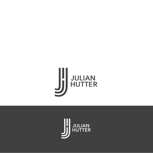  contest entry by Mantsakekoy