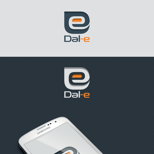 Logo & brand identity pack contest entry by S B 2