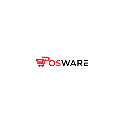 Create a POS software logo for the retail market-ontwerp door oridesign8