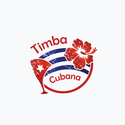 Logo design contest entry by Nela.N