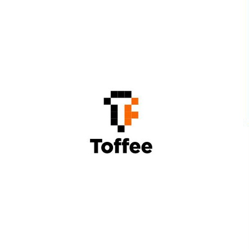 Design di modern fintech logo di njlmddn