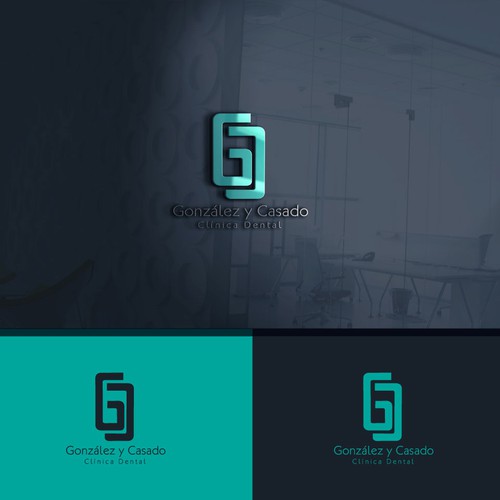  contest entry by creative_think