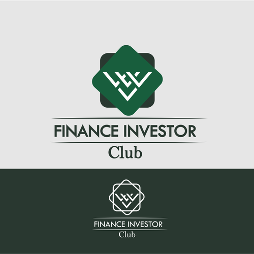  contest entry by FikryArchie