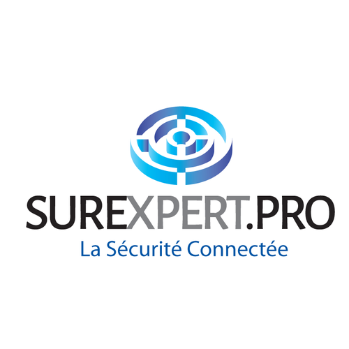 Logo design contest entry by Victor Langer