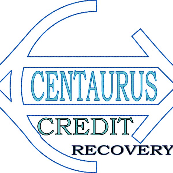 creare un marchio che dia la sensazione di professionalità, solidità e serietà