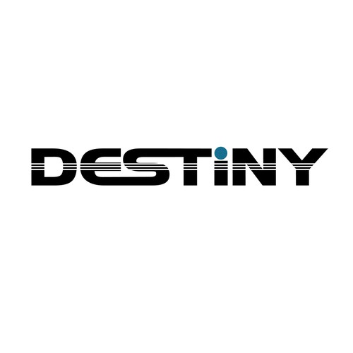 destiny Design por grafixsphere