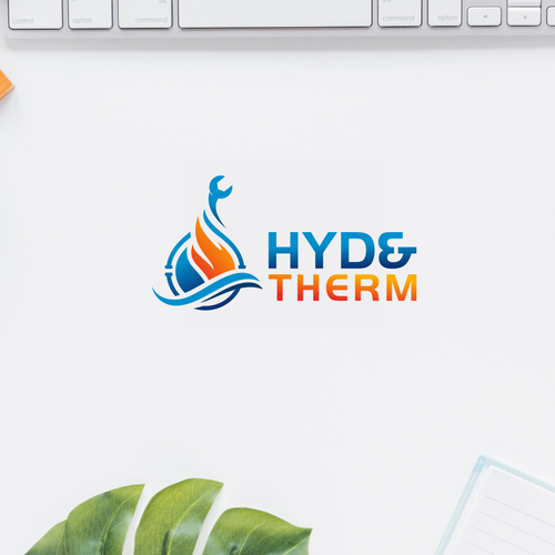  contest entry by Nadjwa