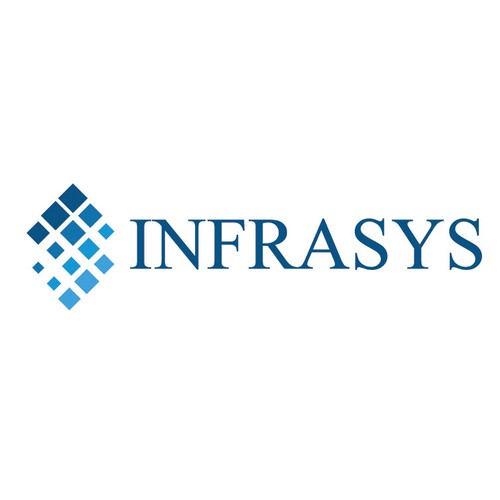 Logo design contest entry by •••LogoSensei•••®