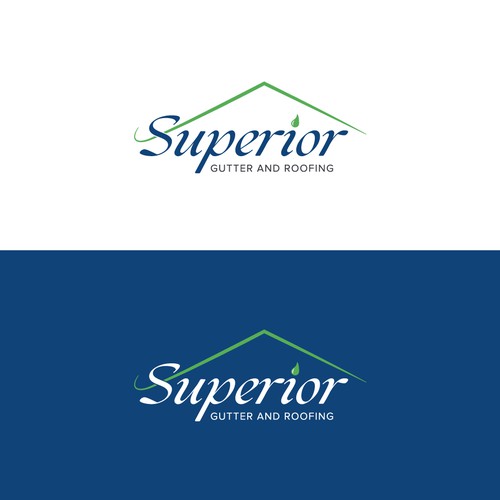 Take my Logo to the dojo!! My company logo needs your help being re-designed!! Design by F. Designs