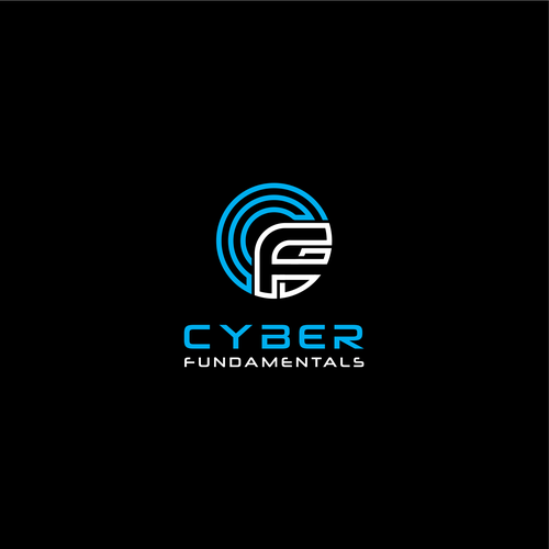 Cyber Security Firm seeks logo to give us an edge and stand out from the crowd Design by -[ WizArt ]-