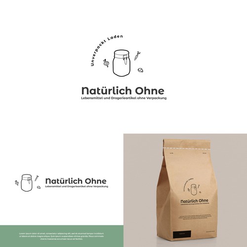  contest entry by Jan.