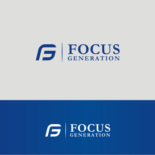 Logo creation/variant to complement existing family of logos Réalisé par UlasLunung