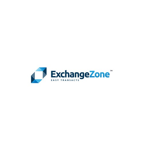 Exchange Zone Design by Roggy