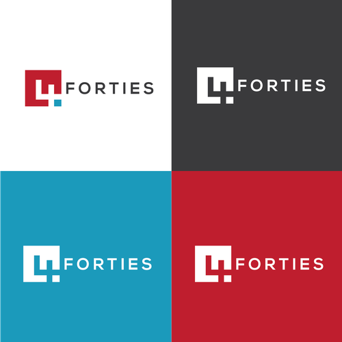 Logo & business card contest entry by Graphica™