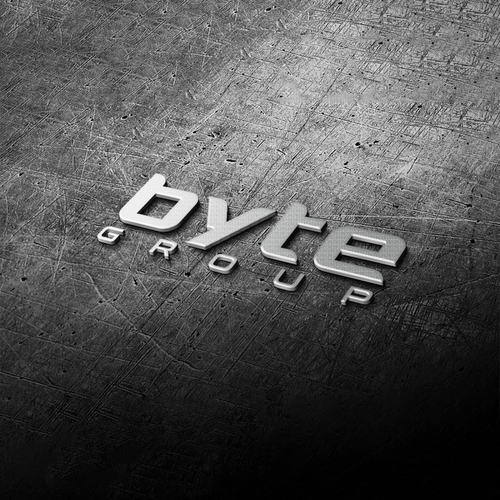 Design a logo for a software agency Design by *KayK