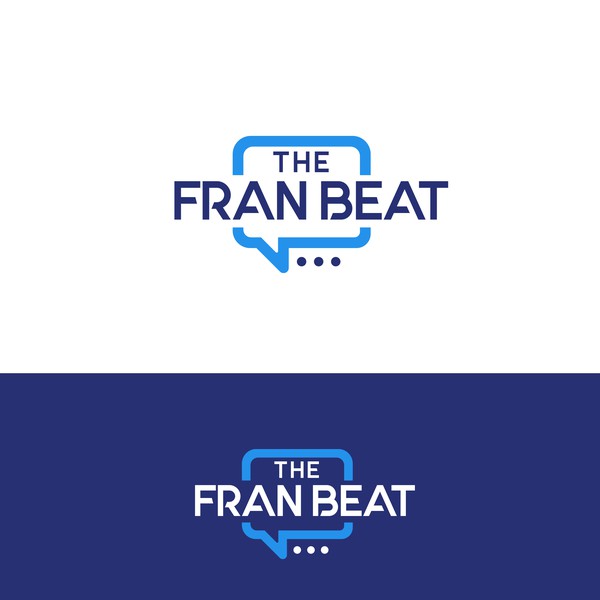 Memorable logo for a consulting a company