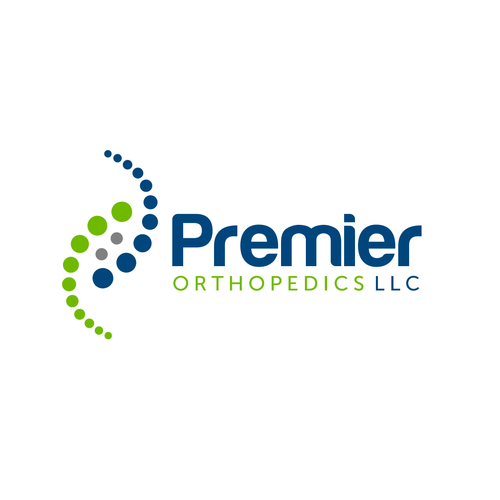 New logo wanted for premier orthopedics llc