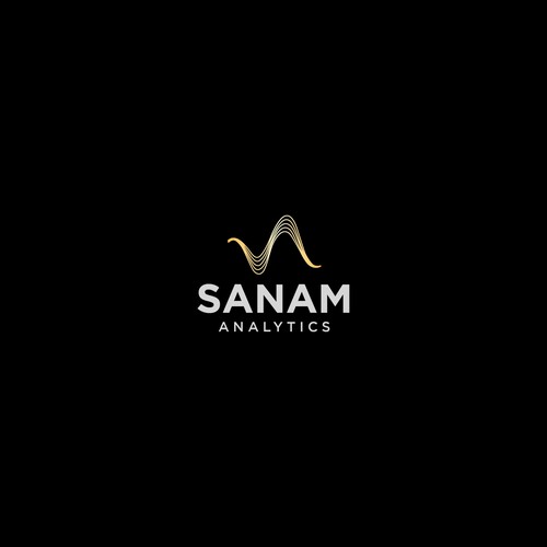 Design a logo for an analytics startup Design von Creative Milan ❤️