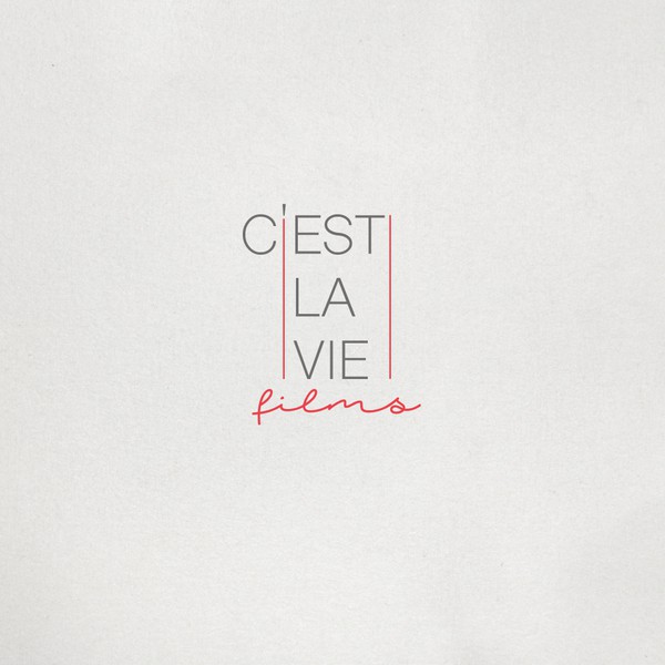 The entry for the contest "Production Company Rebrand Seeks Talented Designer with Creative Eye"