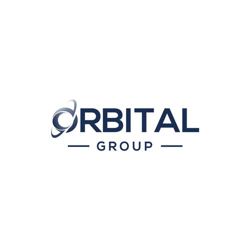 Orbital Group - Consulting firm founded by a Navy SEAL Design by SunkissWin