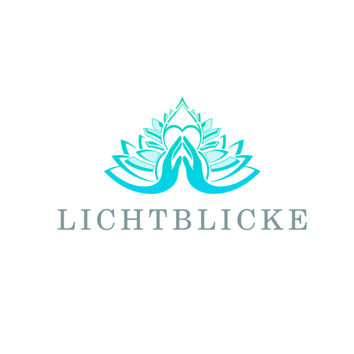 Design-Entwurf in der Kategorie  von P E R I