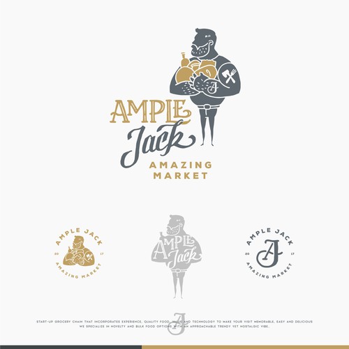 Meilleur design de creative.solutions