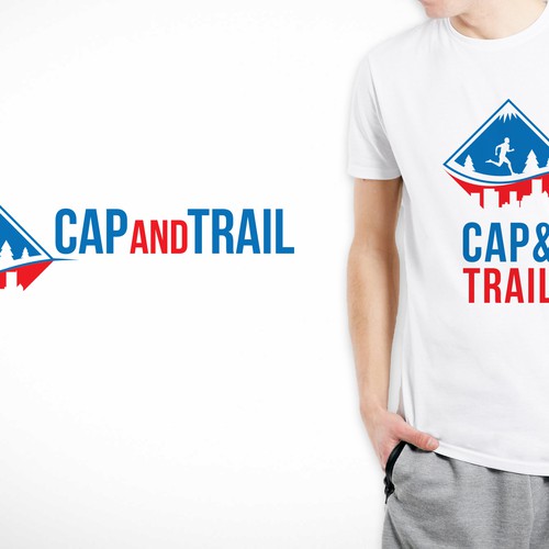  contest entry by Mfnovsky IX