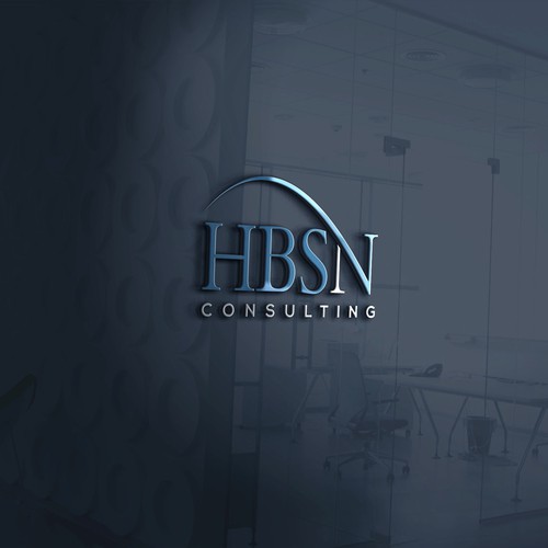 Logo design contest entry by bintang_jatuh