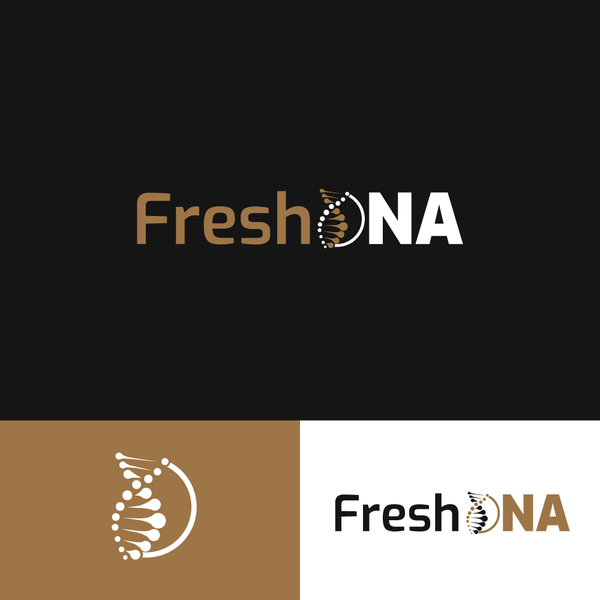 FreshDNA