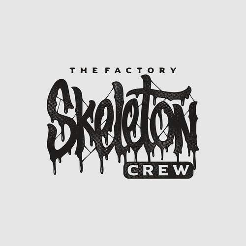 Logo for Surfboard Manufacturing Design by Orn DESIGN
