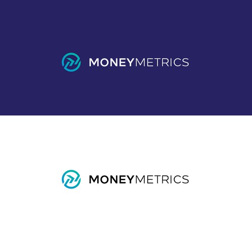 Design di Create the BEST AI-related Fintech logo ever! Let's GO!!! di dellfi ©