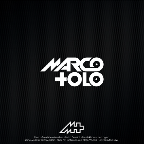 Logo design contest entry by Auroraaajb!