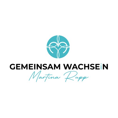 Logo & brand identity pack contest entry by SevyDesign