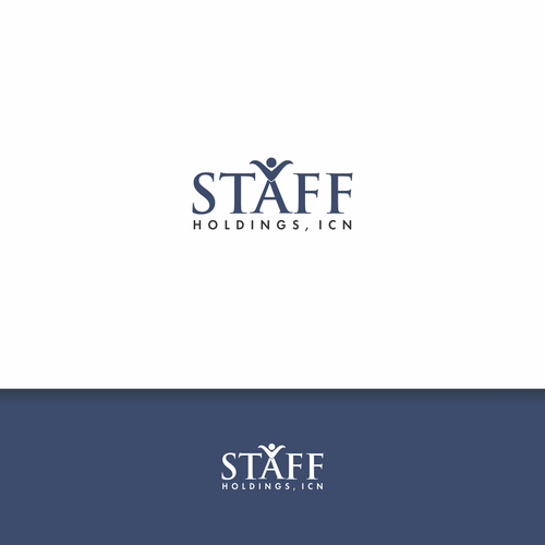 Design di Staff Holdings di DiNuSa