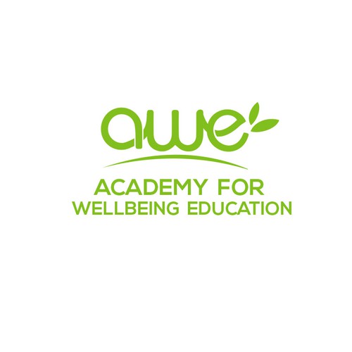 Logotipos propuesta en el concurso por veluys