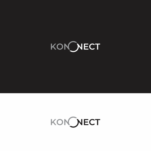 Swag Company Needs A Creative Product Logo Diseño de Ristidesain