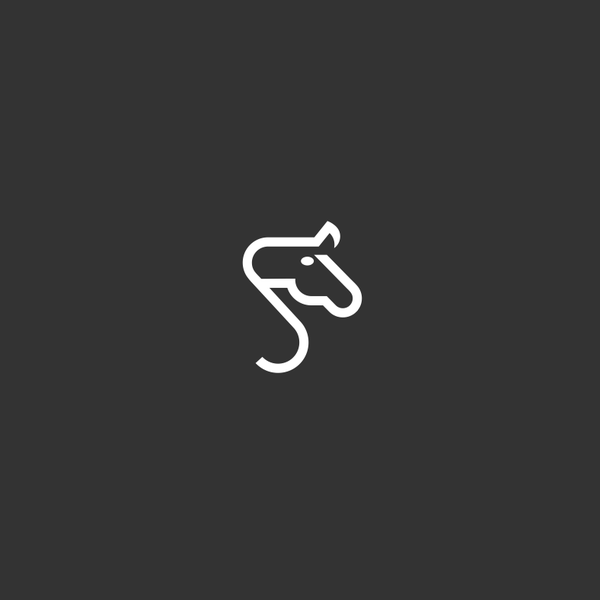 Design by effort. titled "EQ BOX"