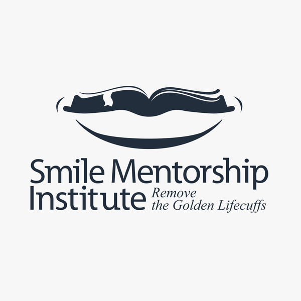 Design by sp-ART-an titled "Creative Logo for educations"