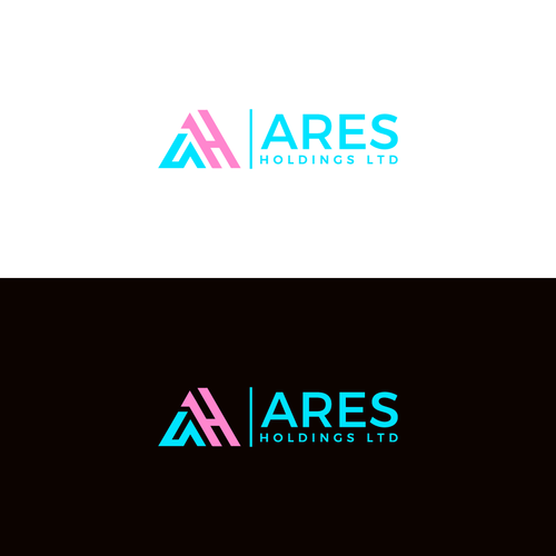 CHANGE COLOR ON LOGO ONLY Design by gnrbfndtn