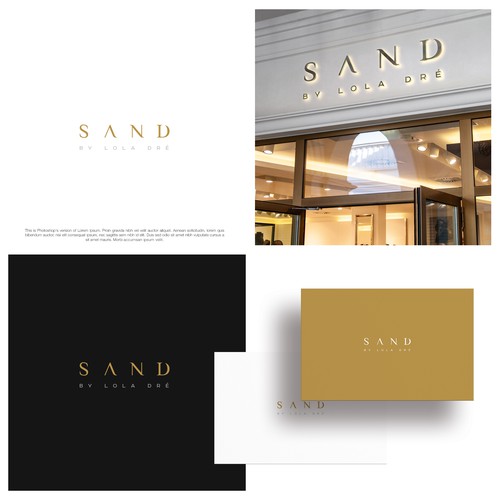  contest entry by darkos