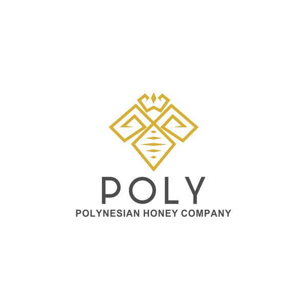 poly