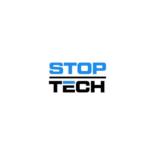 Design StopTech - Startup B2B industrial safety product for the elevator industry. por Minstar™