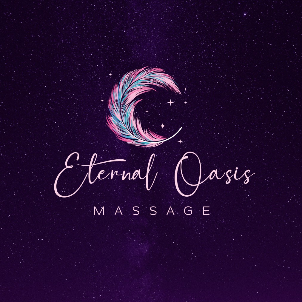 Cosmic Logos - Free Cosmic Logo Ideas, Design & Templates