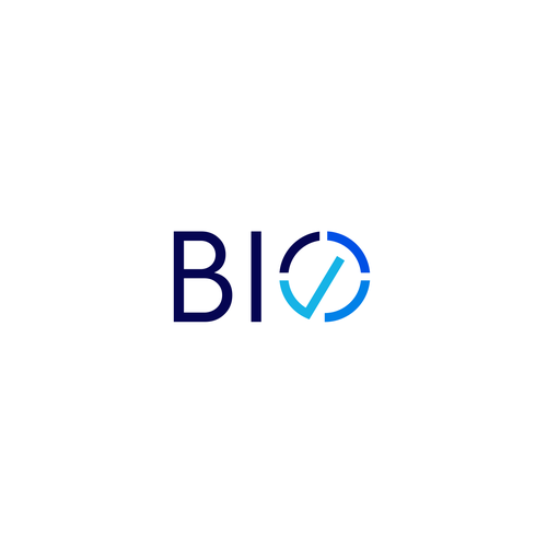Bio Check Design by InfaSignia™